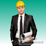 CB Comercial Bezerra / Teresina